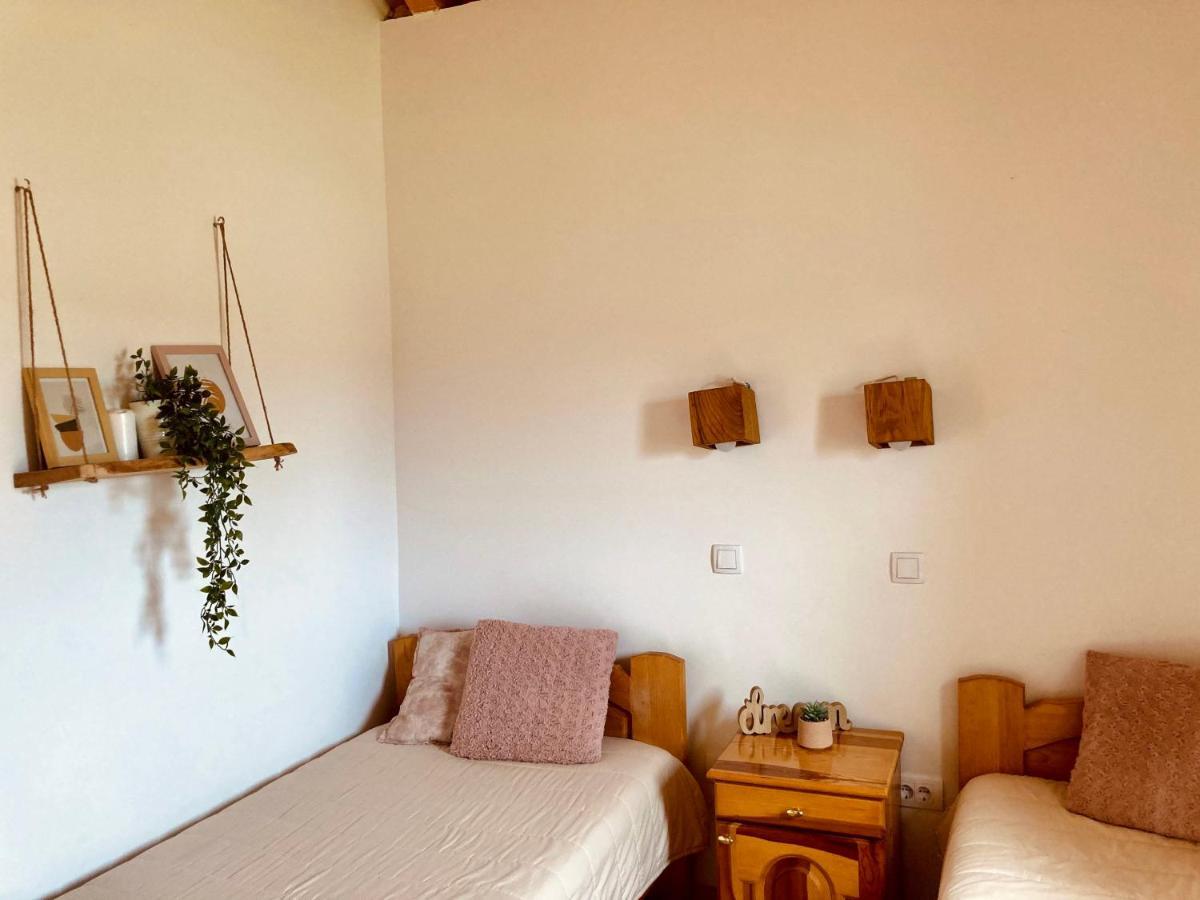 Villa Planinska Koliba Exclusive Sekulic Esterno foto