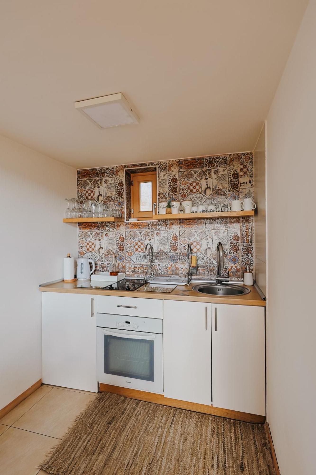 Villa Planinska Koliba Exclusive Sekulic Esterno foto